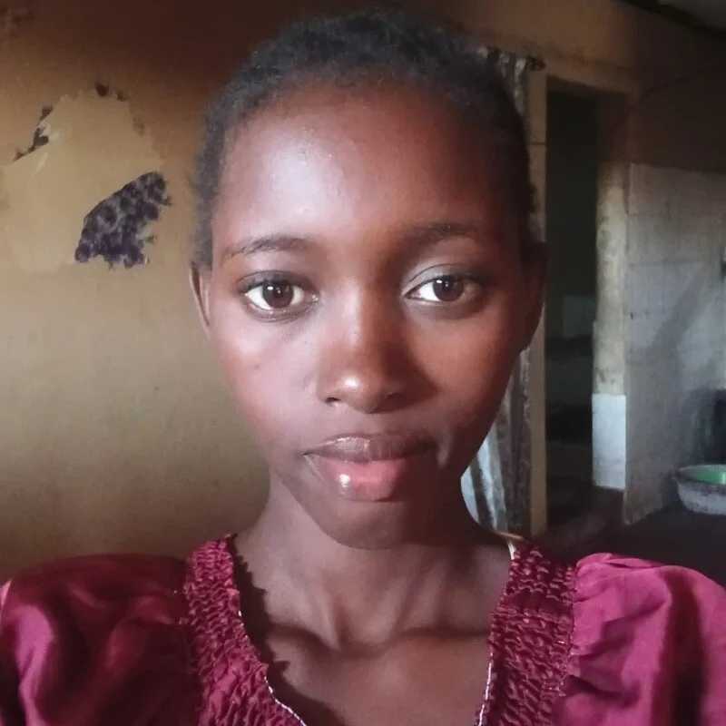 Sweetbaby24 — FansOnlyX creator profile