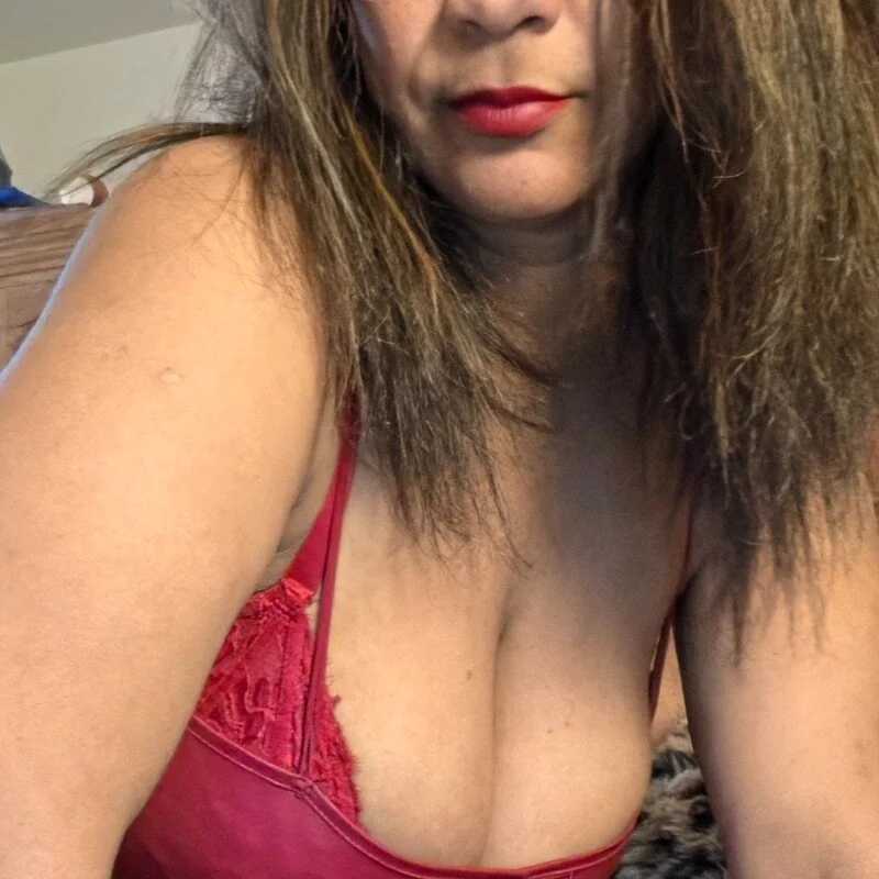 wandinha24 — FansOnlyX creator profile