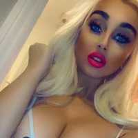 BlondieBarbieBabe — FansOnlyX creator profile
