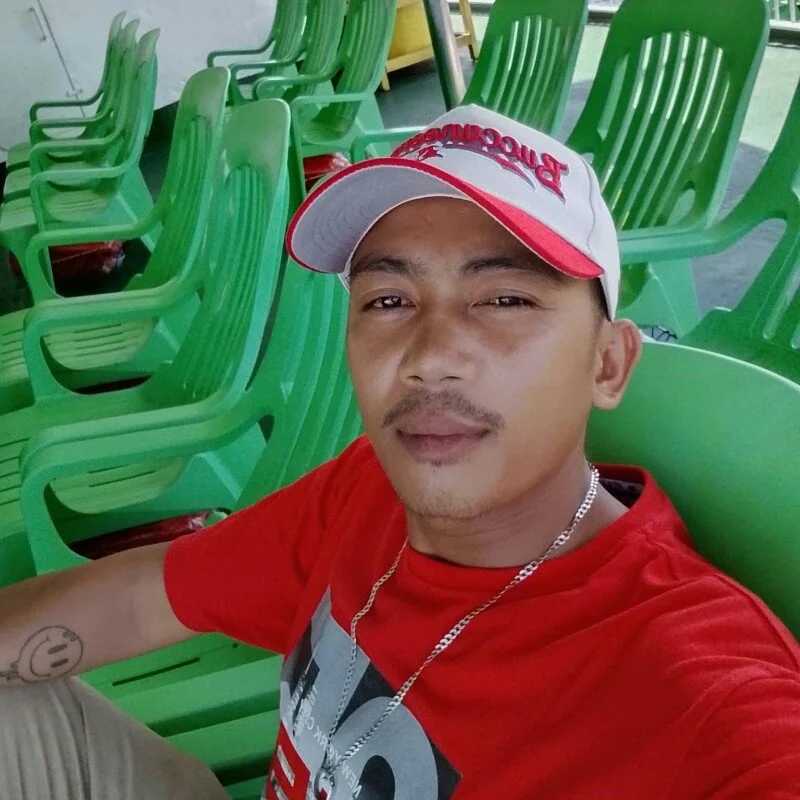 bigbitejr03 — FansOnlyX creator profile