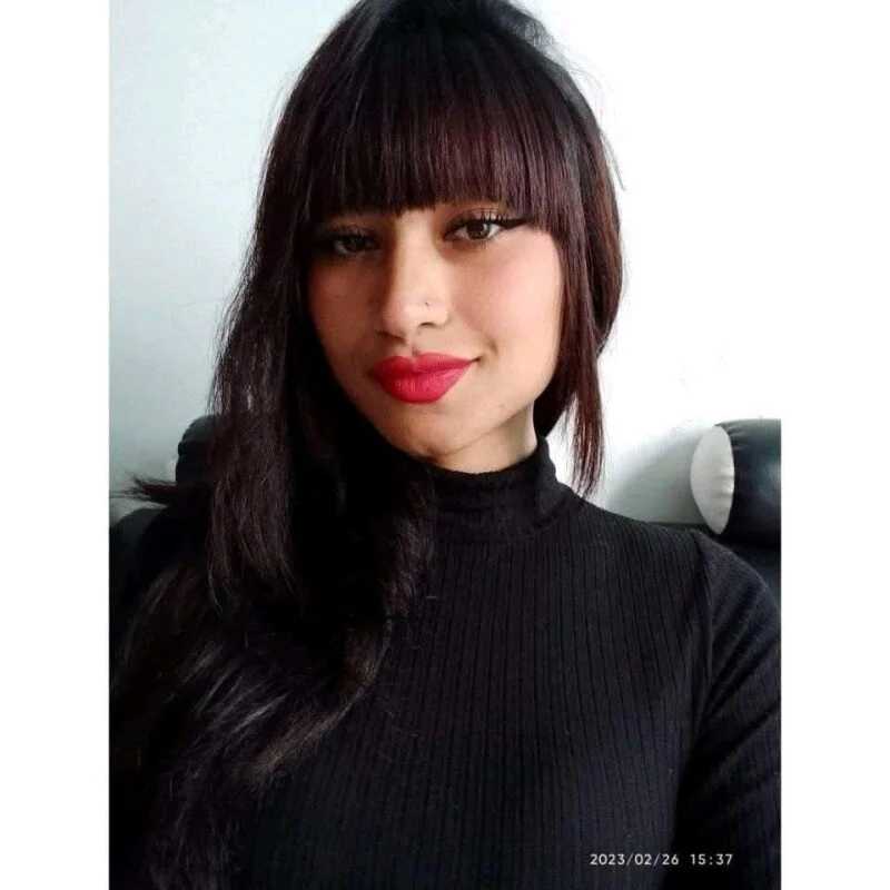 Valeria_777__ — FansOnlyX creator profile