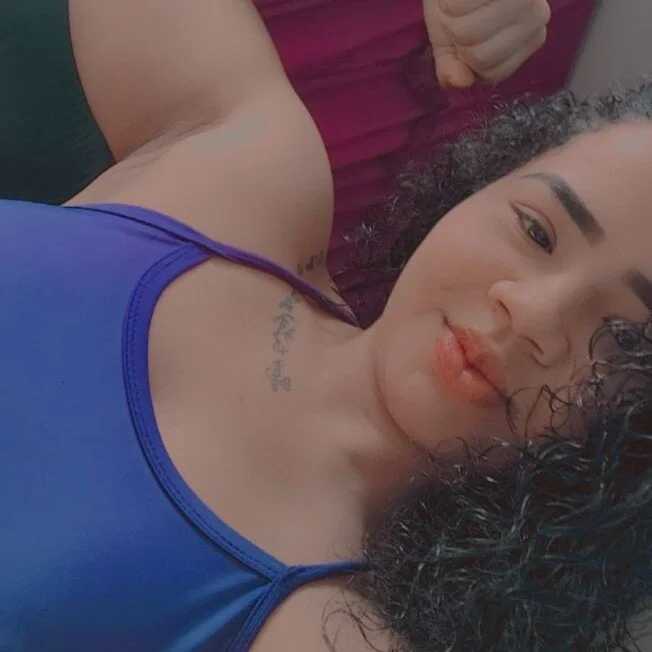 Madame_Violet — FansOnlyX creator profile