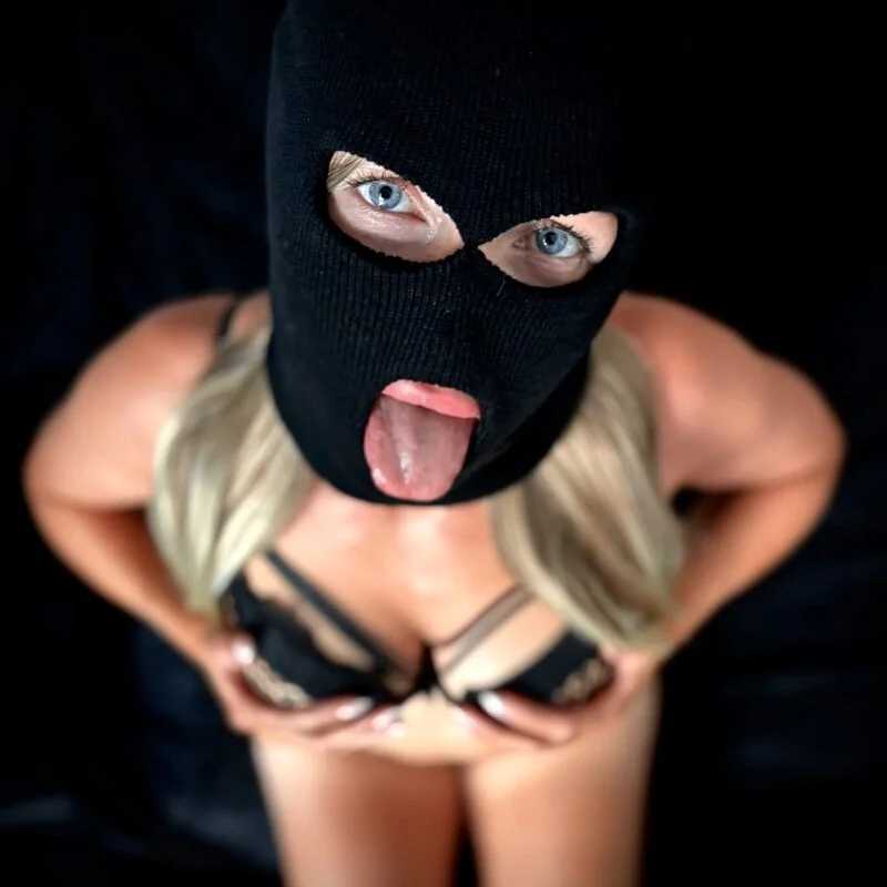 xX_Temptation_Xx — FansOnlyX creator profile