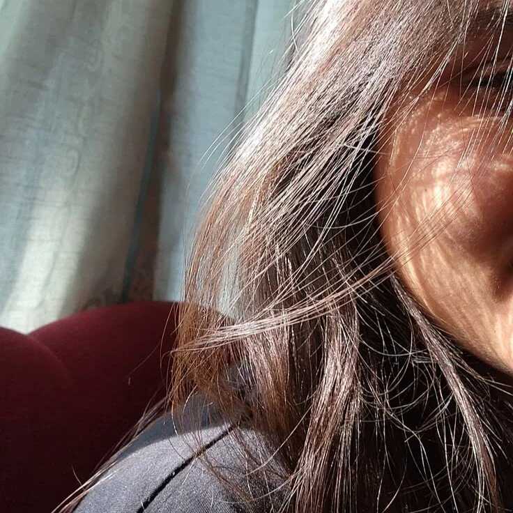 apsara_07 — FansOnlyX creator profile