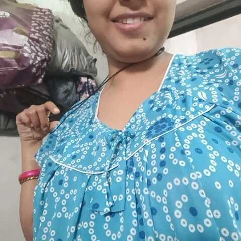 stepsister_kriti — FansOnlyX creator profile