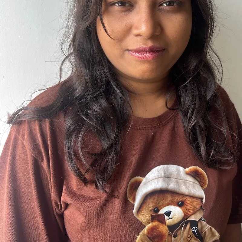 cutie_ji — FansOnlyX creator profile