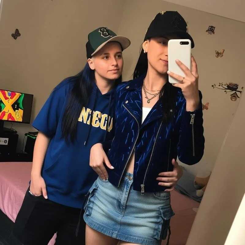 Victoria_Andra — FansOnlyX creator profile