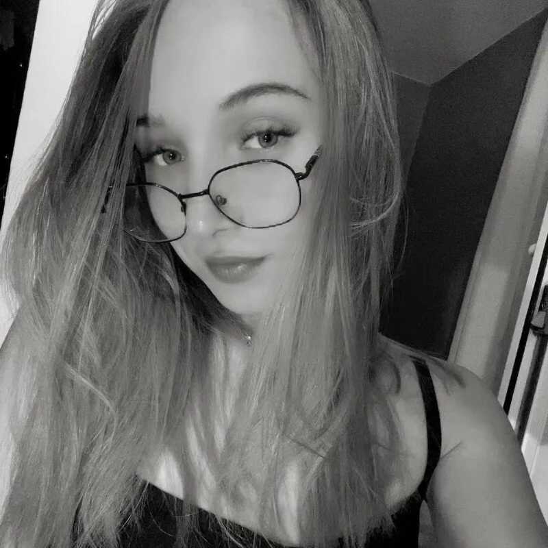 keylas_moan — FansOnlyX creator profile