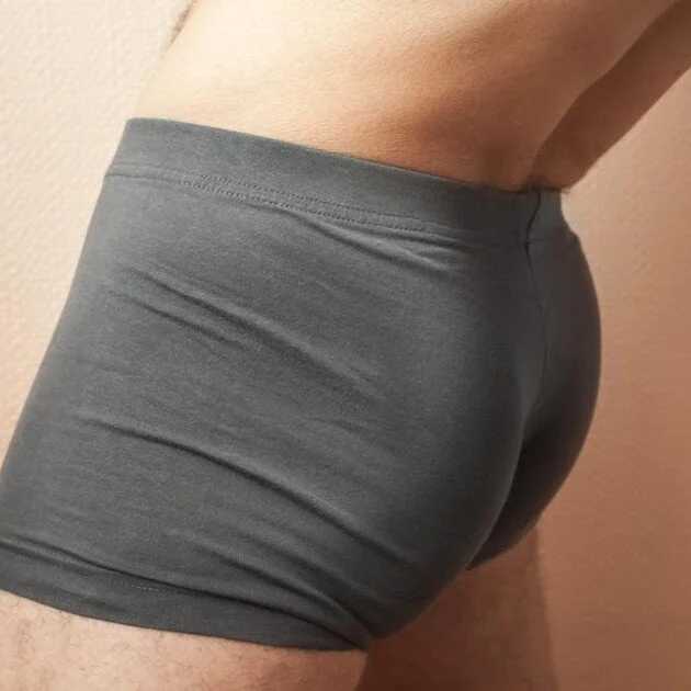 misterBigDick19 — FansOnlyX creator profile