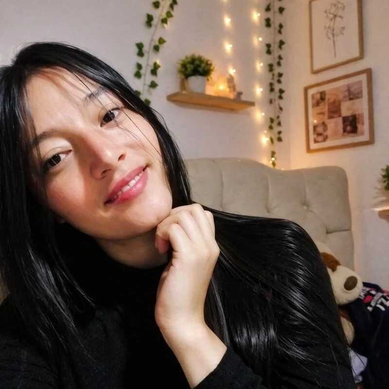 lunazulsj — FansOnlyX creator profile