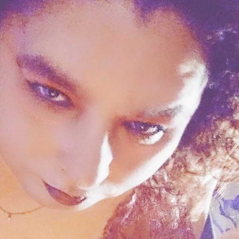 lil-gemini-hippy — FansOnlyX creator profile