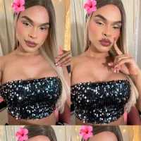 _diamondpamela — FansOnlyX creator profile