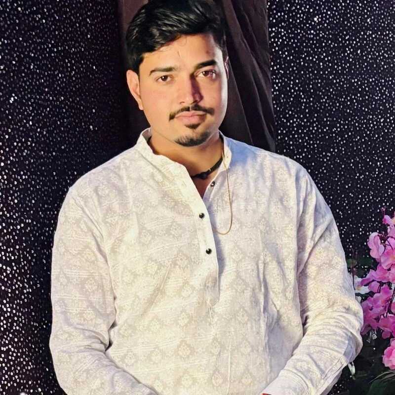 Rishidesiboy — FansOnlyX creator profile