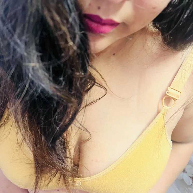 Gagankaur — FansOnlyX creator profile