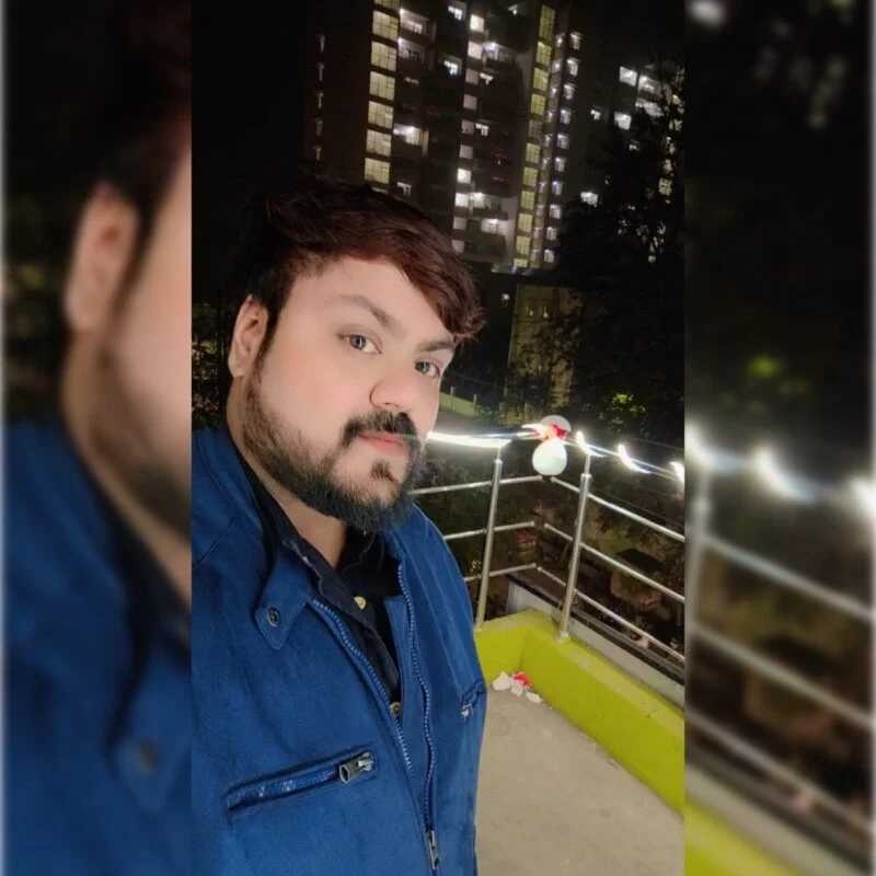 lovehotvns — FansOnlyX creator profile