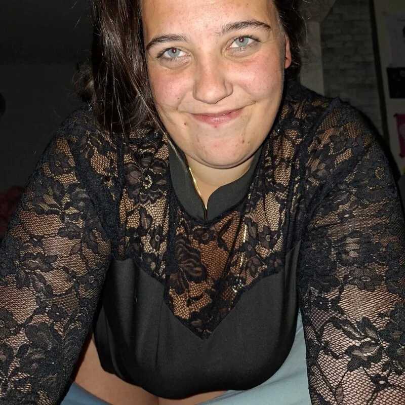 hornycouple169 — FansOnlyX creator profile