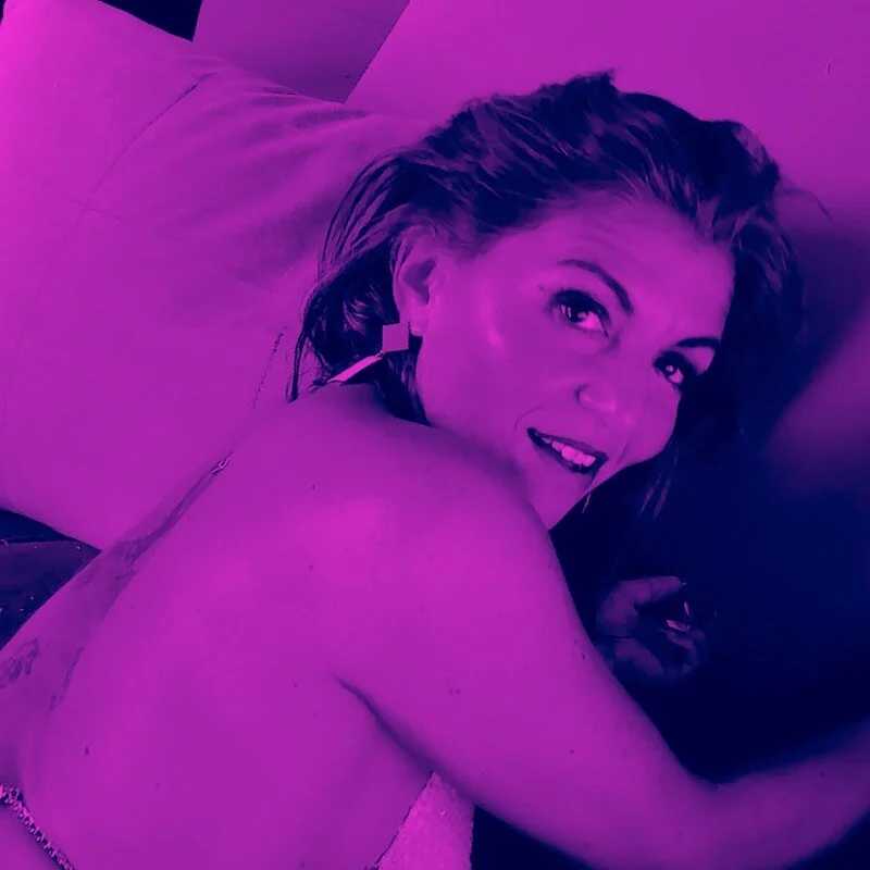 Carolain3_9 — FansOnlyX creator profile