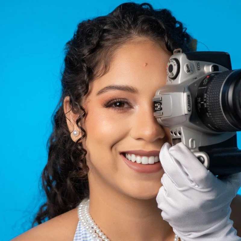 Shara_dreams — FansOnlyX creator profile