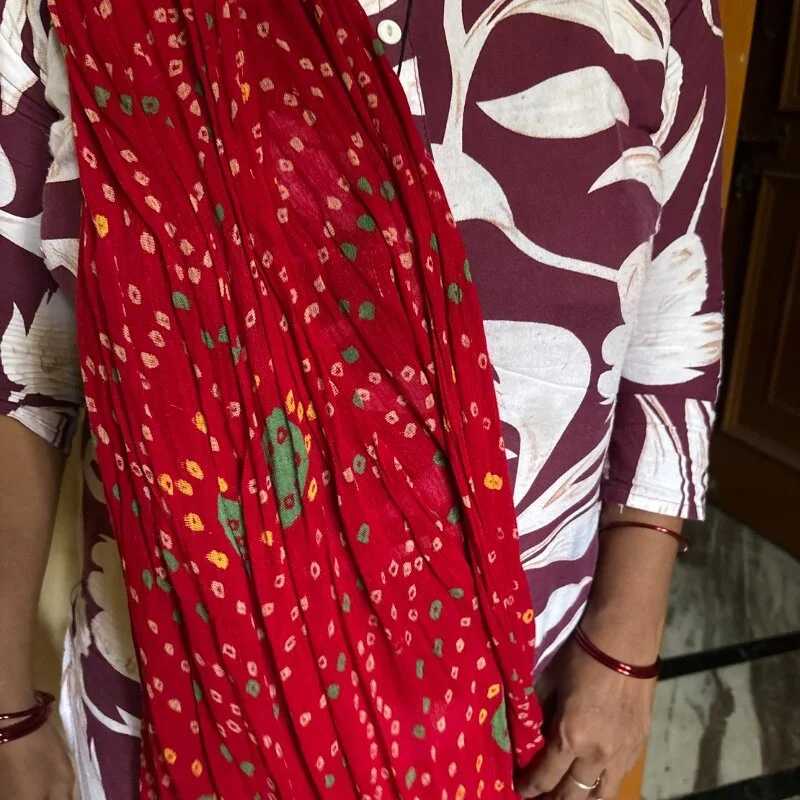 Simran007 — FansOnlyX creator profile