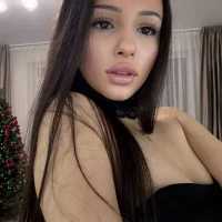 lilmiabae — FansOnlyX creator profile