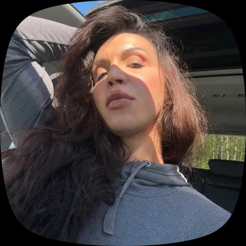 missthickievickie — FansOnlyX creator profile