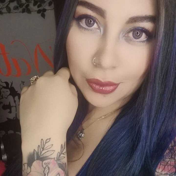 nathalie_zanettii — FansOnlyX creator profile