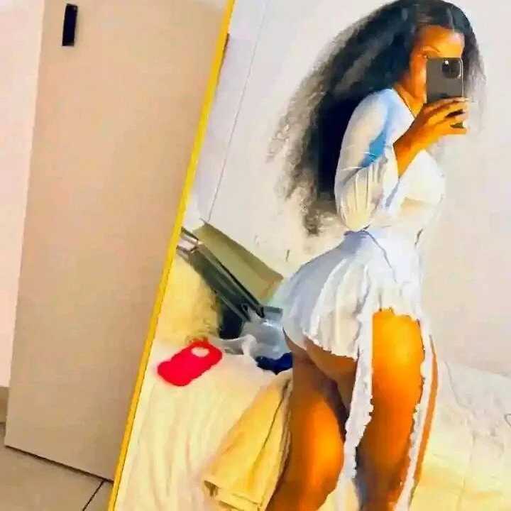 tishasexy7 — FansOnlyX creator profile