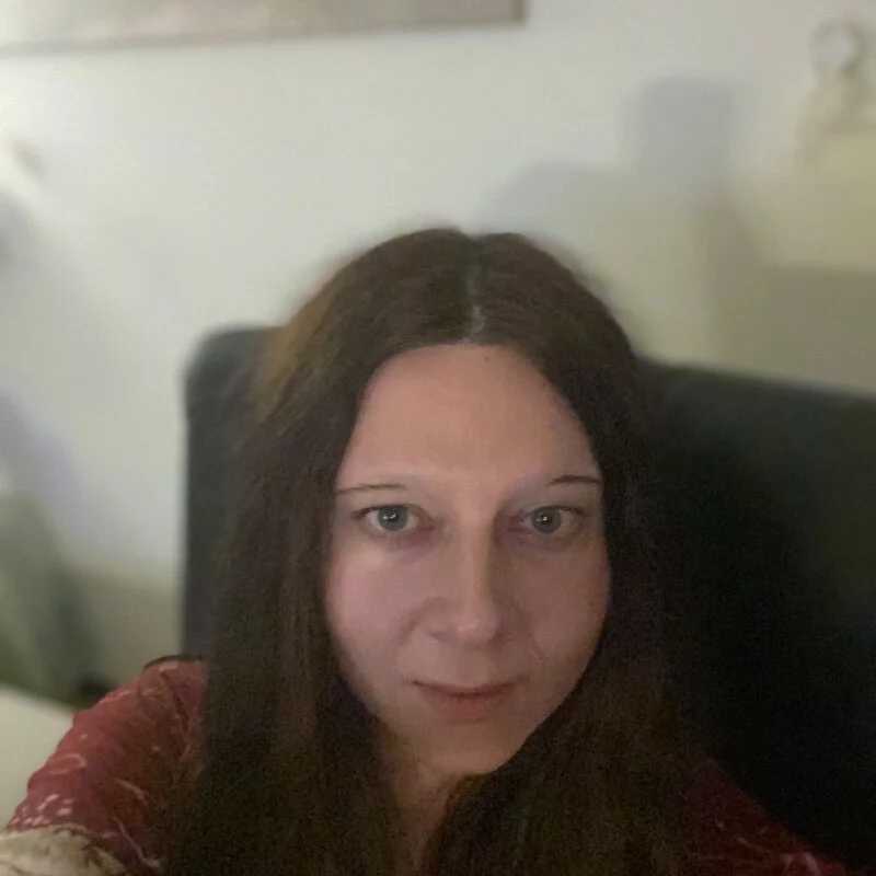 sitajackc — FansOnlyX creator profile