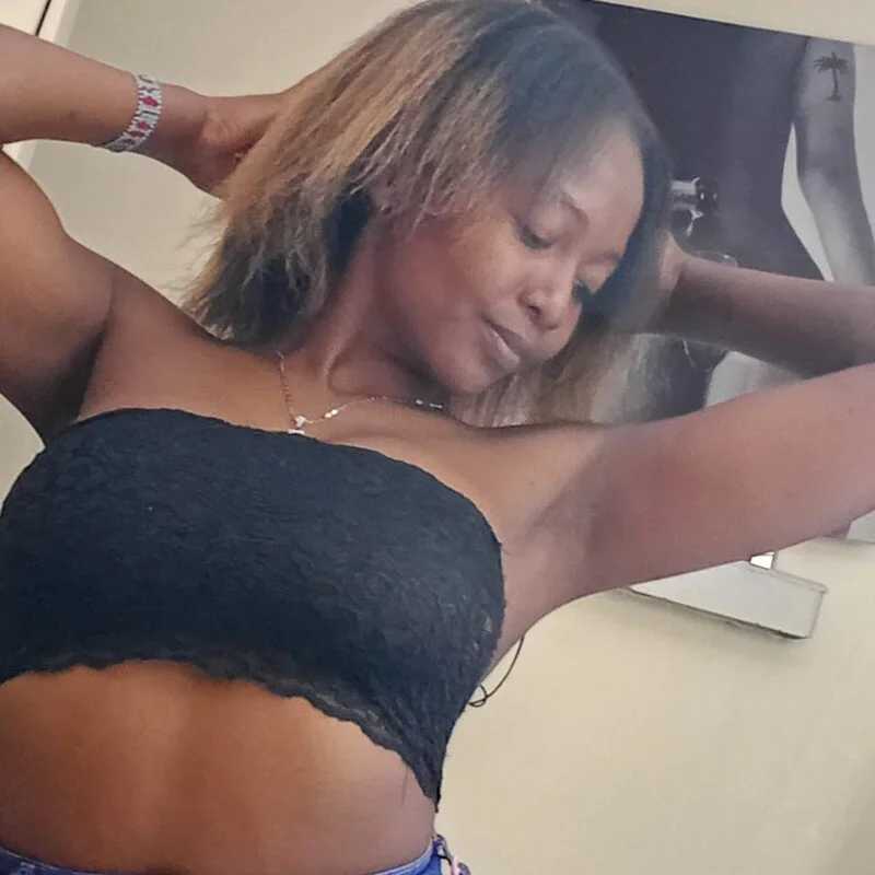 Sexy_lucky9 — FansOnlyX creator profile