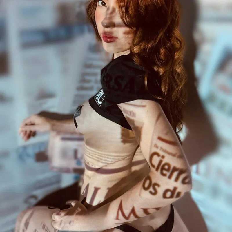 Melody_rouxxx — FansOnlyX creator profile