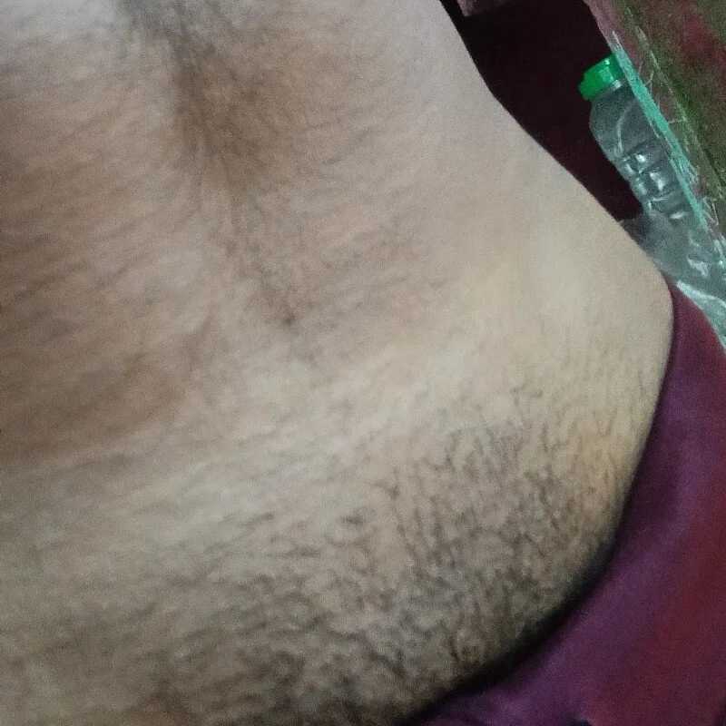 BiggerDickGuy — FansOnlyX creator profile