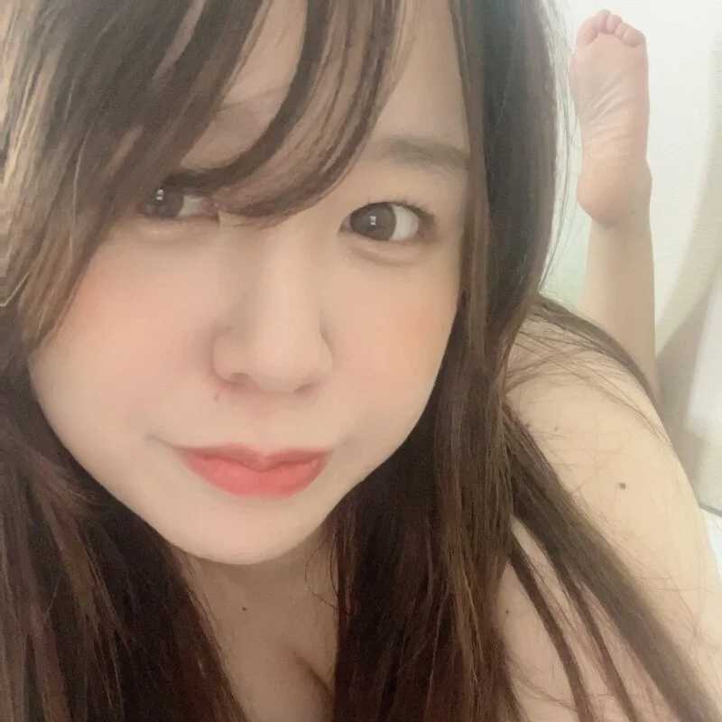 Arisa__ — FansOnlyX creator profile