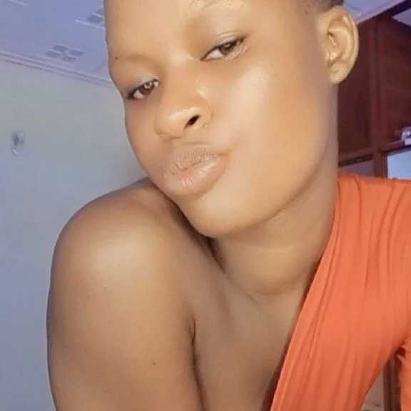 Hot_Sweetgal01 — FansOnlyX creator profile