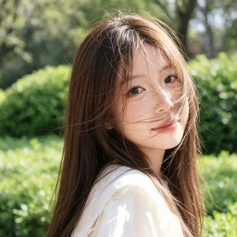 Nyx-kiki — FansOnlyX creator profile