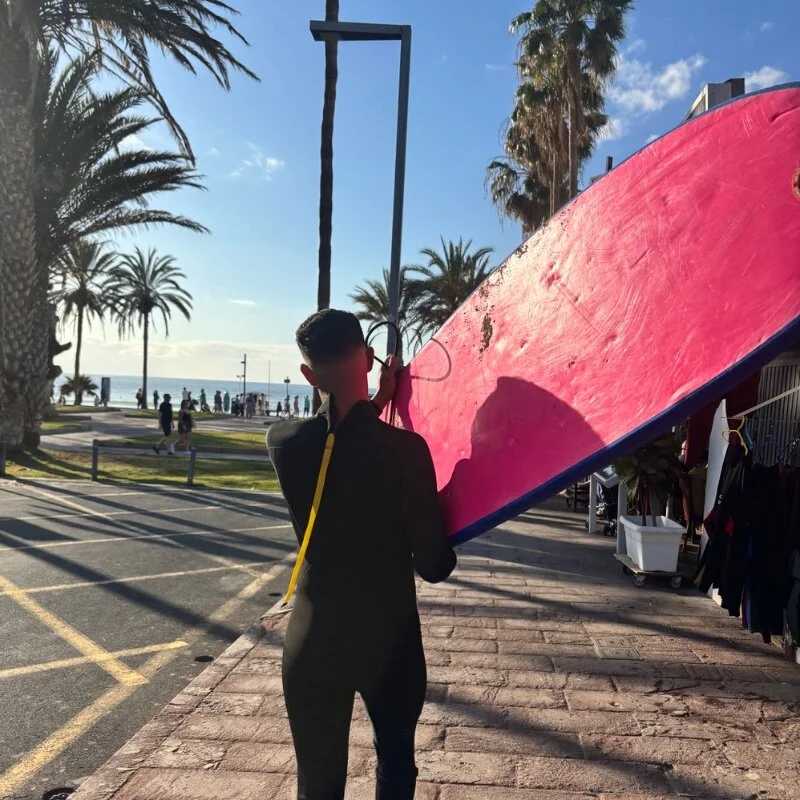 Rico1_1 — FansOnlyX creator profile