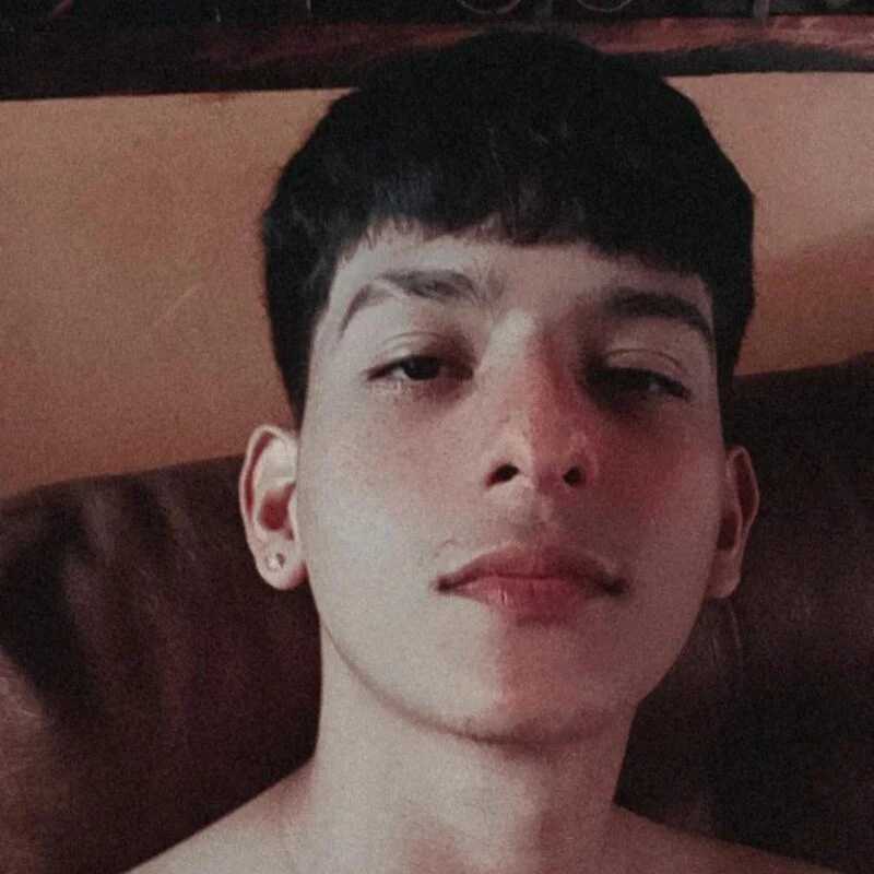Nethan_Jons — FansOnlyX creator profile