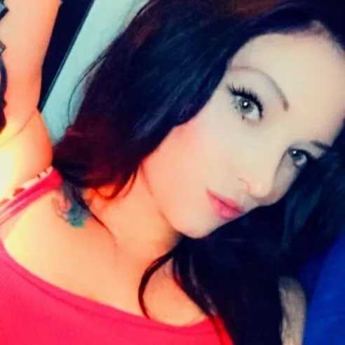 EXOTICLEXXXI — FansOnlyX creator profile