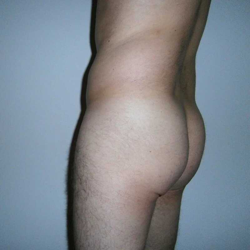 Vincenzo_2024 — FansOnlyX creator profile
