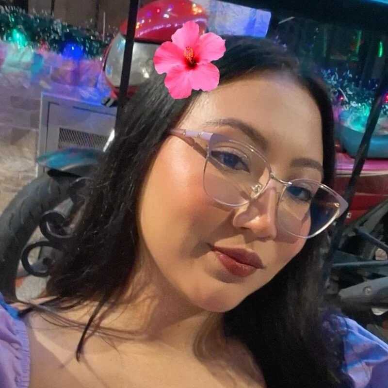 caroline_clark_ — FansOnlyX creator profile