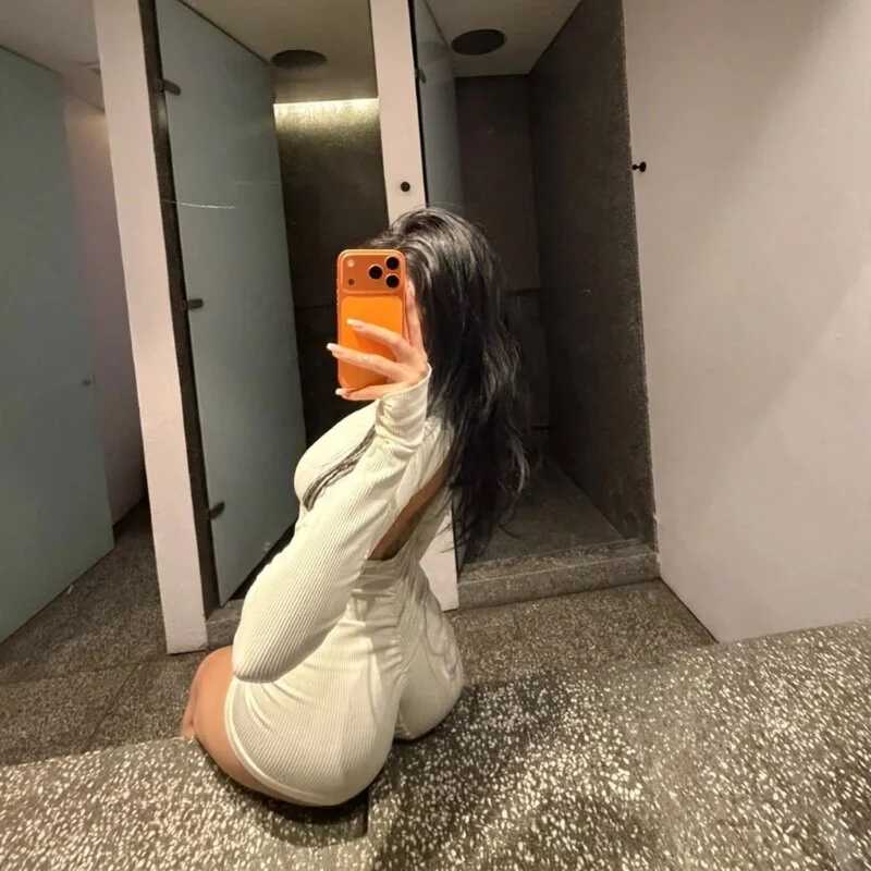 ANTONELLA__ROUSE_ — FansOnlyX creator profile