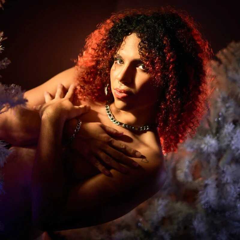 Angel_White25 — FansOnlyX creator profile