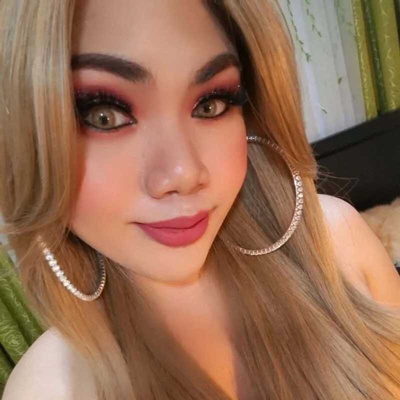 MistressTiffany69 — FansOnlyX creator profile