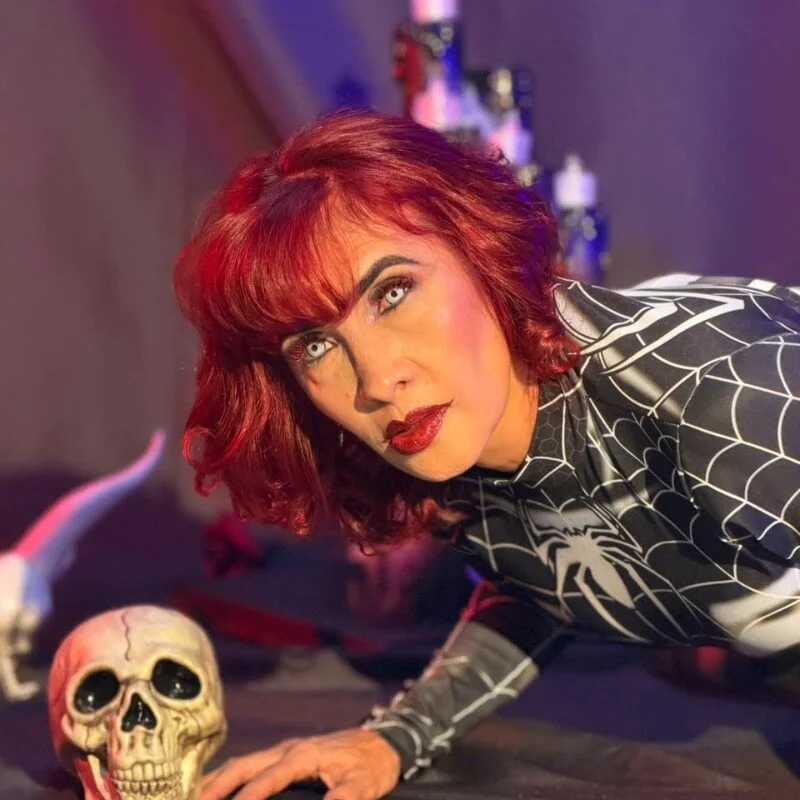 fransheskarossi — FansOnlyX creator profile