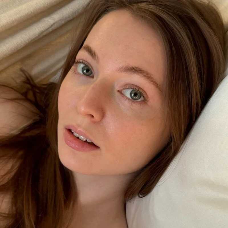 moan_elisa — FansOnlyX creator profile