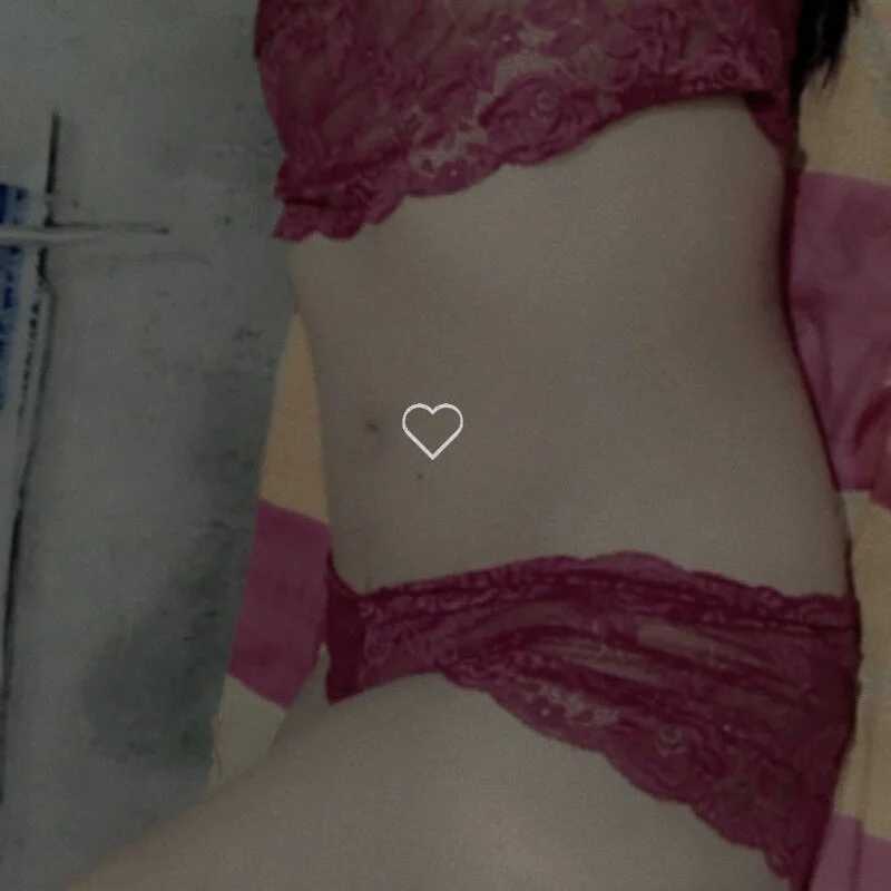 Hot_priya143 — FansOnlyX creator profile