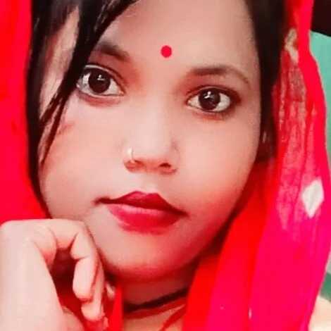 Rachna_rekwar — FansOnlyX creator profile