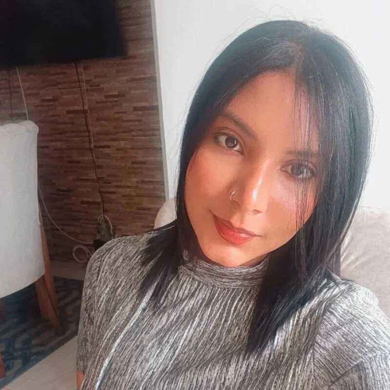 Mia_pm — FansOnlyX creator profile