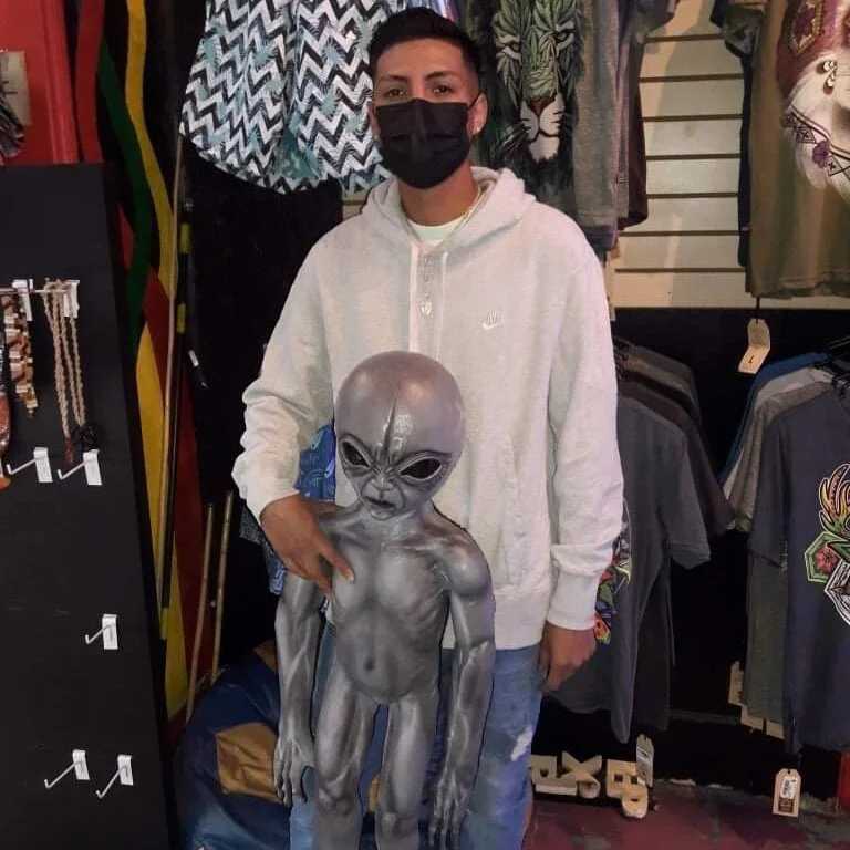 Polladuraparati25 — FansOnlyX creator profile
