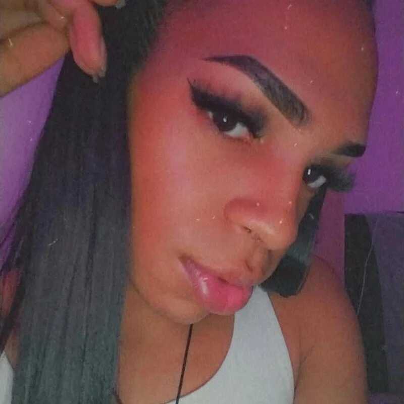 andreaxdol — FansOnlyX creator profile