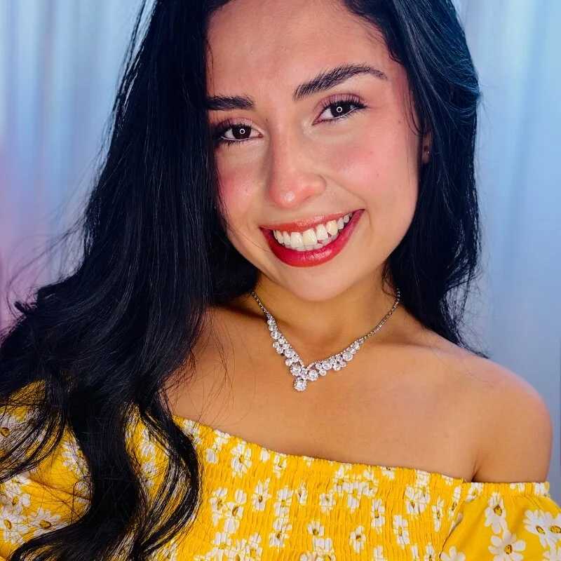 iberiavega — FansOnlyX creator profile